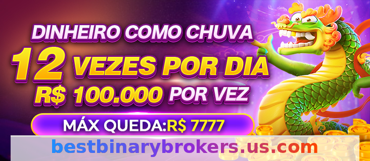 11q 2026 - Plataforma Licenciada, Segura e Confiável com Bônus Exclusivos 27 Imagem da página inicial 2