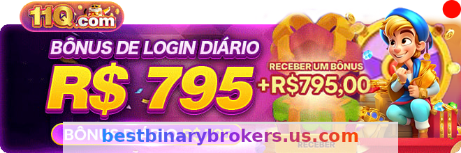 11q - 11q WIN: Guia Completo para Vencer 4 Imagem ilustrativa