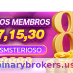 11q - WhatsApp: Guia Completo para Usuários Article Image 1