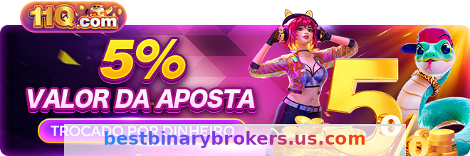 11q - BET: Guia Completo para Apostar Online 3 Imagem ilustrativa