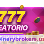 11q - FAQ: Perguntas Frequentes para Usuários Article Image 1