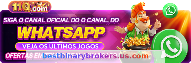 11q - WhatsApp: Guia Completo para Usuários 4 Imagem ilustrativa