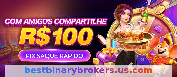 11q - Cassino Ao Vivo: A Experiência Imperdível 4 Imagem ilustrativa