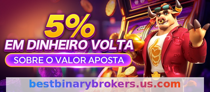 11q - Cassino Ao Vivo: A Experiência Imperdível 3 Imagem ilustrativa