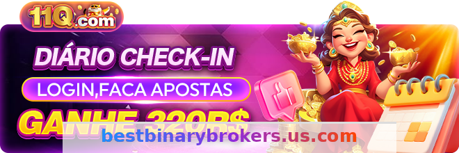 watermarked 3 banner 3