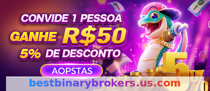 Imagem ilustrativa