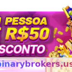 Imagem ilustrativa