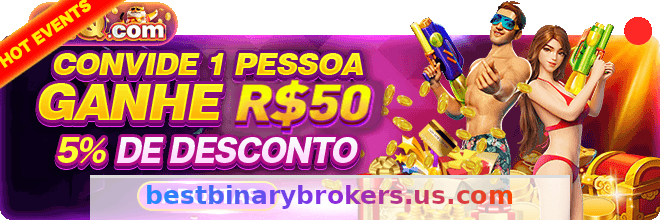 Imagem ilustrativa