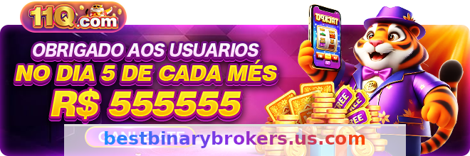 11q - Slots: Guia Completo para Jogadores 3 Imagem ilustrativa