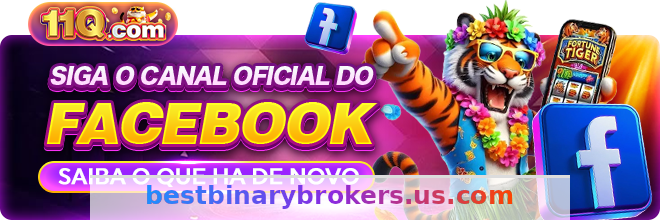11q - Slots: Guia Completo para Jogadores 4 Imagem ilustrativa